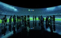 ©  FC Barcelone
