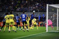 ©  FC Inter Milan