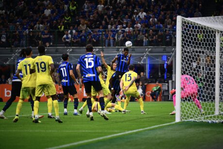 ©  FC Inter Milan
