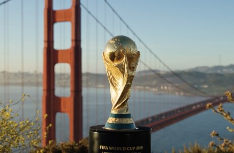 ©  FIFA