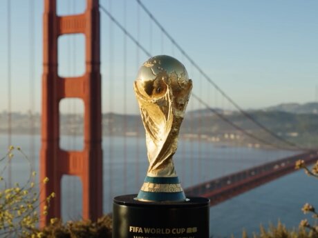 ©  FIFA