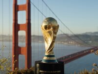 ©  FIFA