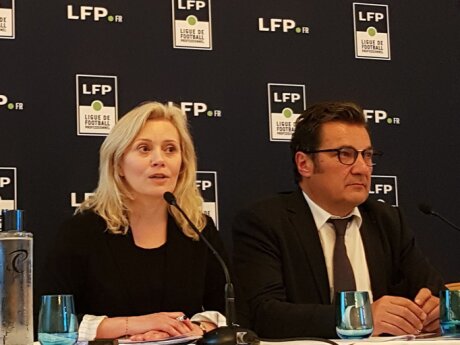 ©  LFP