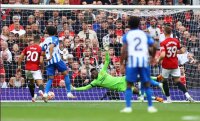 ©  Premier League