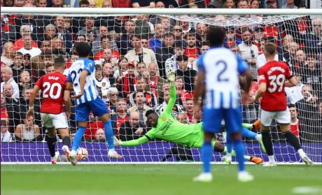 ©  Premier League