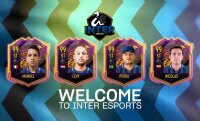 ©  FC Inter