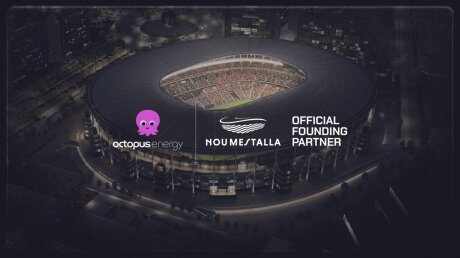 ©  Valencia CF