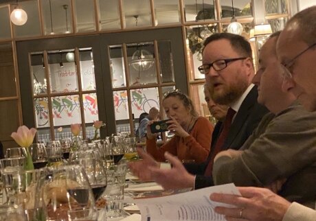 ©  News Tank Agro