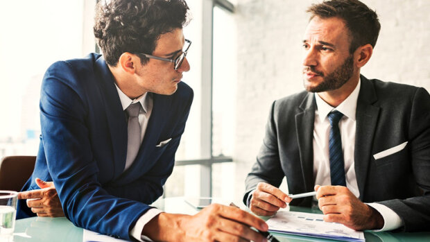 DRH, sauvez vos managers de proximité ! - © D.R.