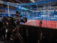 ©  beIN Sports France