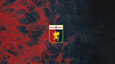 ©  Genoa CFC