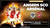©  Angers SCO