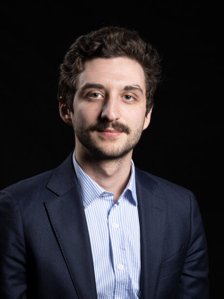 ©  Sébastien Randé