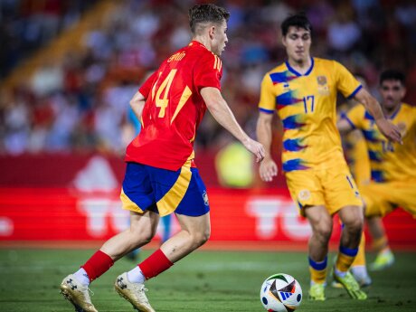 ©  SEFutbol / X
