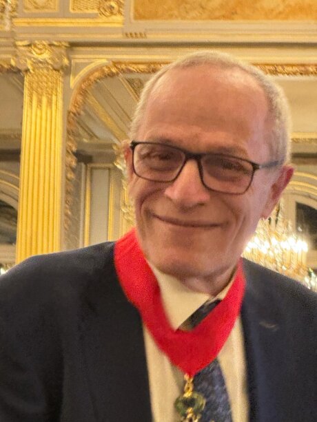 ©  Université de Lorraine