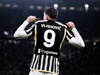 ©  Juventus FC