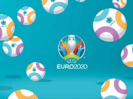 ©  UEFA
