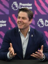 ©  Premier League