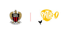 ©  OGC Nice
