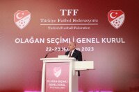 ©  TFF