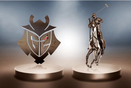 ©  G2 Esports