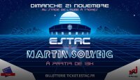©  ESTAC Troyes