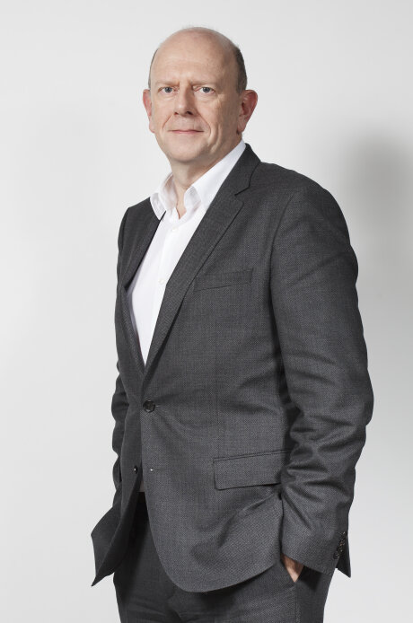 ©  Mary Erhardy / via c0ntact Gaming