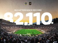 ©  MLS