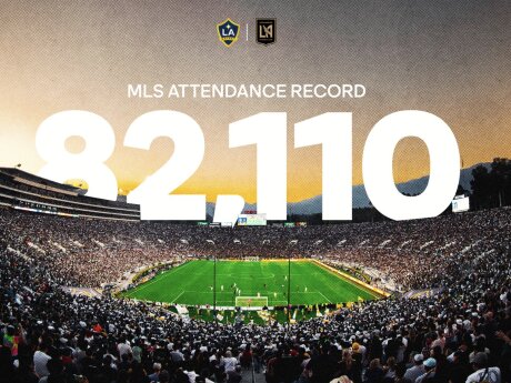 ©  MLS