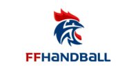 ©  FFHandball