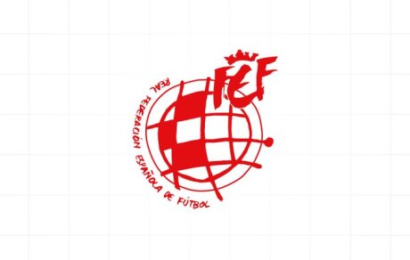 ©  RFEF