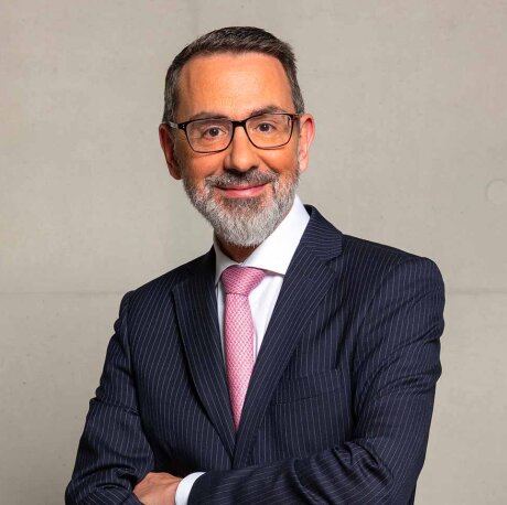 ©  EHL Hospitality Business School