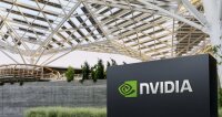 ©  Nvidia