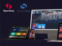 ©  Sportway