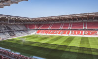 ©  SC Freiburg