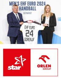 ©  European Handball Federation