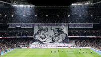 ©  Real Madrid CF
