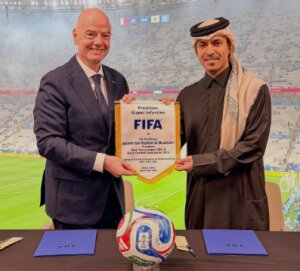 ©  FIFA