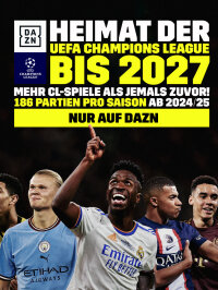 ©  DAZN
