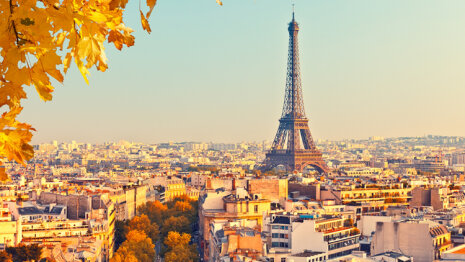 L’IMSI propose une formation ALUR en e-learning