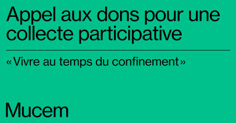 ©  Appel aux dons