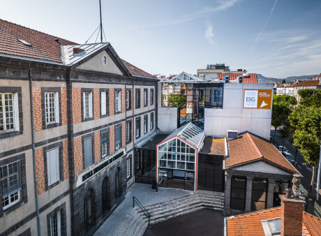 ©  Florian Bompan