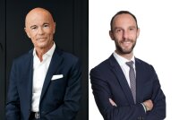 © BNP Paribas Real Estate