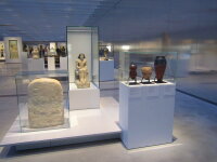 ©  Léa Lootgieter