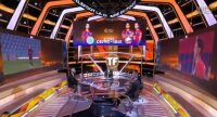 ©  Téléfoot