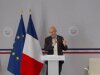 ©  Sénat