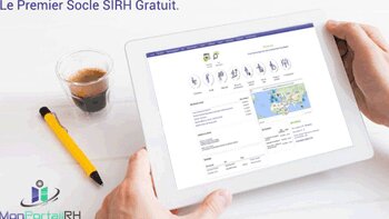 NeoSpheres enrichit sa plateforme d’un socle SIRH gratuit