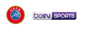 ©  beIN Sports