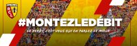 ©  RC Lens
