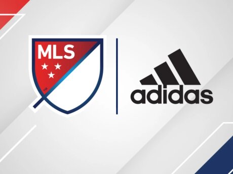 ©  MLS